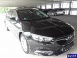 Opel Insignia Innovation Aukcja 287991 - grafika 2