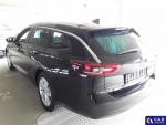Opel Insignia Innovation Aukcja 287991 - grafika 3
