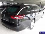 Opel Insignia Innovation Aukcja 287991 - grafika 4