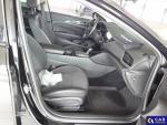 Opel Insignia Innovation Aukcja 287991 - grafika 5
