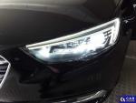 Opel Insignia Innovation Aukcja 287991 - grafika 6