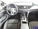Opel Insignia Innovation Aukcja 287991 - grafika 7