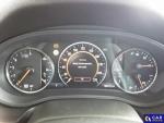 Opel Insignia Innovation Aukcja 287991 - grafika 10