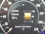 Opel Insignia Innovation Aukcja 287991 - grafika 11