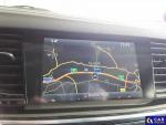 Opel Insignia Innovation Aukcja 287991 - grafika 12