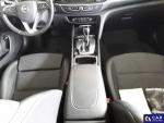 Opel Insignia Innovation Aukcja 287991 - grafika 13
