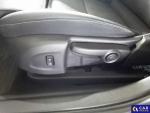 Opel Insignia Innovation Aukcja 287991 - grafika 14