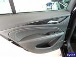Opel Insignia Innovation Aukcja 287991 - grafika 15