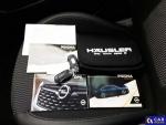 Opel Insignia Innovation Aukcja 287991 - grafika 16