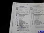 Opel Insignia Innovation Aukcja 287991 - grafika 17