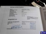 Opel Insignia Innovation Aukcja 287991 - grafika 18