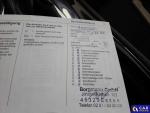 Opel Insignia Innovation Aukcja 287991 - grafika 19