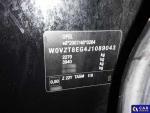 Opel Insignia Innovation Aukcja 287991 - grafika 21