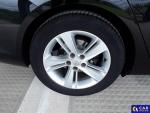 Opel Insignia Innovation Aukcja 287991 - grafika 22