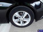 Opel Insignia Innovation Aukcja 287991 - grafika 23