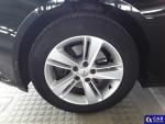 Opel Insignia Innovation Aukcja 287991 - grafika 24