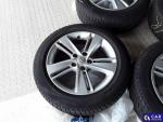 Opel Insignia Innovation Aukcja 287991 - grafika 29