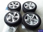Opel Insignia Innovation Aukcja 287991 - grafika 30