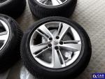 Opel Insignia Innovation Aukcja 287991 - grafika 31