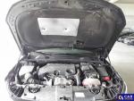 Opel Insignia Innovation Aukcja 287991 - grafika 32