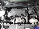 Opel Insignia Innovation Aukcja 287991 - grafika 33