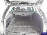 Opel Insignia Innovation Aukcja 287991 - grafika 34