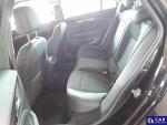 Opel Insignia Innovation Aukcja 287991 - grafika 36