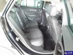 Opel Insignia Innovation Aukcja 287991 - grafika 37