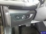 Opel Insignia Innovation Aukcja 287991 - grafika 38