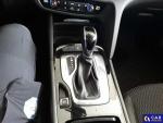 Opel Insignia Innovation Aukcja 287991 - grafika 39