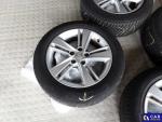 Opel Insignia Innovation Aukcja 287991 - grafika 40
