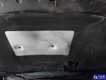Opel Insignia Innovation Aukcja 287991 - grafika 41