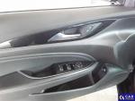 Opel Insignia Innovation Aukcja 287991 - grafika 42