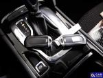 Opel Insignia Innovation Aukcja 287991 - grafika 43