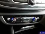 Opel Insignia Innovation Aukcja 287991 - grafika 44
