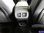 Opel Insignia Innovation Aukcja 287991 - grafika 45