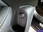 Opel Insignia Innovation Aukcja 287991 - grafika 46