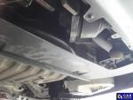 Opel Insignia Innovation Aukcja 287991 - grafika 47