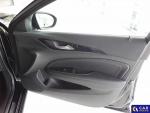 Opel Insignia Innovation Aukcja 287991 - grafika 48