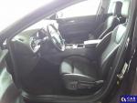 Opel Insignia Innovation Aukcja 287991 - grafika 49