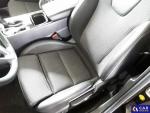 Opel Insignia Innovation Aukcja 287991 - grafika 50