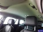 Opel Insignia Innovation Aukcja 287991 - grafika 51