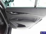 Opel Insignia Innovation Aukcja 287991 - grafika 52