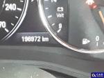 Opel Insignia Innovation Aukcja 287991 - grafika 53