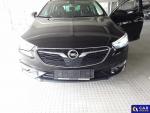 Opel Insignia Innovation Aukcja 287991 - grafika 54