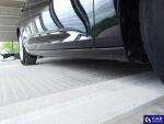 Opel Insignia Innovation Aukcja 287991 - grafika 56