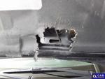 Opel Insignia Innovation Aukcja 287991 - grafika 58