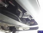 Opel Insignia Innovation Aukcja 287991 - grafika 59