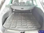 Opel Insignia Innovation Aukcja 287991 - grafika 60