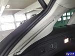 Opel Insignia Innovation Aukcja 287991 - grafika 61